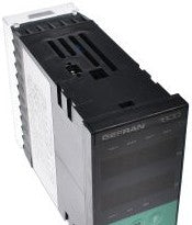 Gefran Process Controllers 1600-RRR0V0-0001-000 - 850 Series Temperature Controller (F001357)