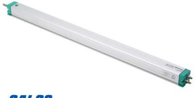 Gefran Linear Transducers F003239 - LT-B-0225-P 0000X000X00 (F003239)