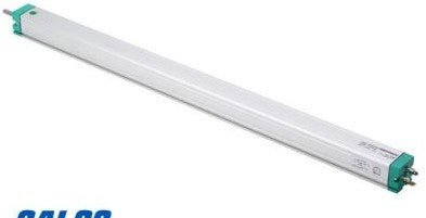 Gefran Linear Transducers F003307 - LT-F-0050-S 0000X000X00 (F003307)