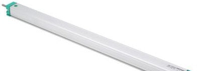 Gefran Linear Transducers F003363 - LT-F-0275-S 0000X000X50 (F003363)