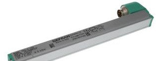Gefran Linear Transducers F003669 - PA1-C-150 0000X000X00 (F003669)