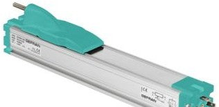 Gefran Linear Transducers F003966 - PK-B-1750 0000X000X00 (F003966)