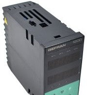Gefran Process Controllers 1200-RRDD-02-0-1 - 1200-RRDD-02-0-1 Temperature Control (F029525)