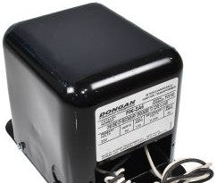 Dongan Electric Manufacturing Transformers F06-SA6 - Transformer, Ignition, 220 Pri, 6000 Sec, 50Hz (F06-SA6)