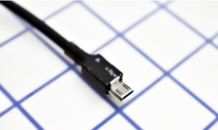 Gefran Miscellaneous F060800 - Cable For Programming With PC, USB-TTL 3V With (F060800)