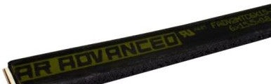 NVENT ERIFLEX Wire & Cable 534010 - Eriflex Flexibar Advanced 2 m Tinned Copper 2X20X1 (FADV2MTC2X20X1)