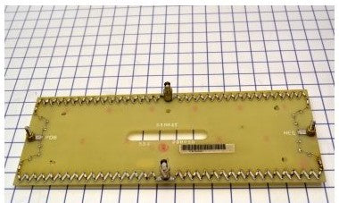 Miscellaneous FB6000311 - Diode Board (FB6000311)
