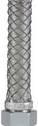 Bryant Electric Grips FC150 - Liquid-Tight Flexible Metallic Conduit Grip (FC150)