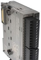 IDEC Programmable Logic Controllers FC6A-J8A1 - 8pt Voltage Current Input Mod (FC6A-J8A1)