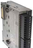 IDEC Programmable Logic Controllers FC6A-R161 - 16pt Relay Exp Module Screw (FC6A-R161)