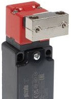 Pizzato Safety Switches FD2093-F8 - Safety switch with separate actuator (FD 2093-F8)