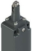 Pizzato Limit Switches FD2116-K40 - Limit switch with roller and stainless steel (FD 2116-K40)