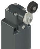 Pizzato Limit Switches FDE131-M2 - Limit switch with roller lever (FD E131-M2)