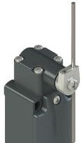 Pizzato Limit Switches FDE132-M2 - Limit switch with adjustable round rod lever (FD E132-M2)