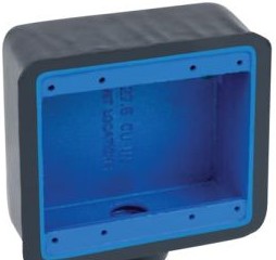 Ocal FD22SA-G - OC FD22SAG (FD22SA-G)
