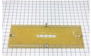 Miscellaneous FD6000411 - CIRCUIT BOARD (FD6000411)