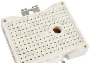 Infineon Miscellaneous FF11MR12W2M1HP_B11 - Half Bridge Power Module (FF11MR12W2M1HP_B11)