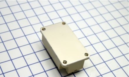 Infineon Transistors FF450R12KE4 - IGBT, Dual, 1200V, 450A (FF450R12KE4)