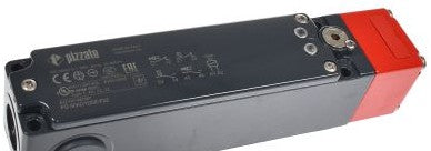 Pizzato Safety Switches FG60AD1D0Z-F22 - Safety switch with solenoid and separate (FG 60AD1D0Z-F22)