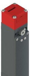 Pizzato Safety Switches FG60AD1D1Z - Safety switch with solenoid and separate (FG 60AD1D1Z)