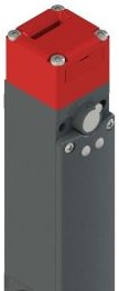 Pizzato Safety Switches FG60YD1E0Z - Safety switch with solenoid and separate (FG 60YD1E0Z)