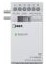IDEC Programmable Logic Controllers FL1F-J2B2 - 2Pt Analog Input Expansion Module (FL1F-J2B2)