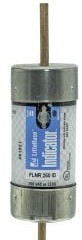 Littelfuse Fuses FLNR250ID - Littelfuse FLNR_ID Indicator fuses provide (FLNR250ID)