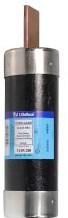 Littelfuse Fuses FLSR250 - Littelfuse FLSR series fuses have been the (FLSR250)