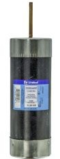 Littelfuse Fuses FLSR600 - Littelfuse FLSR series fuses have been the (FLSR600)