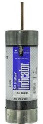 Littelfuse Fuses FLSR600ID - Littelfuse FLSR_ID Indicator fuses provide (FLSR600ID)