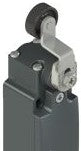 Pizzato Limit Switches FME151-K50R5 - Position switch (FM E151-K50R5)