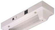 Pauluhn Miscellaneous FMN28 - C&A NME- JUNCTION BOX, SWITCHES (FMN28)