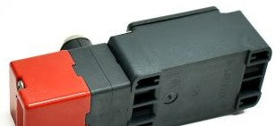 Pizzato Safety Switches FP2899 - Safety switch with lock and separate actuator (FP 2899)