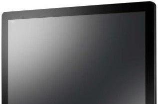 Advantech Human Machine Interface FPM-115W-P7AE - 15.6 FULL HD Monitor, w/ PCAP touch (HD (FPM-115W-P7AE)