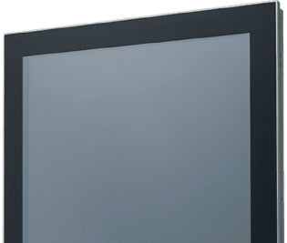 Advantech Human Machine Interface FPM-217-R9AE - 17 SXGA Ind. Monitor,w/Resistive TS(24V (FPM-217-R9AE)