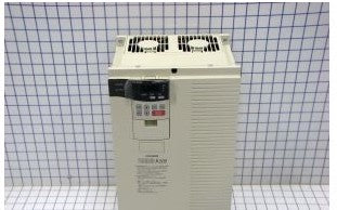 Mitsubishi FR-A520-3.7K-NA - AC Drive, 5HP 240V (FR-A520-3.7K-NA)
