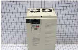 Mitsubishi FR-A520-30K - AC Drive, 40HP 240V (FR-A520-30K)