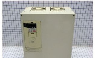 Mitsubishi FR-A520-37K-NA - AC Drive, 50HP 240V (FR-A520-37K-NA)