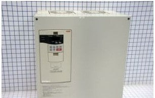 Mitsubishi FR-A540-55K-NA - AC Drive, 75HP 480V (FR-A540-55K-NA)