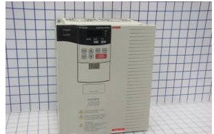 Mitsubishi FR-A560-15K - AC Drive, 20HP 575V (FR-A560-15K)