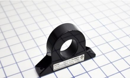 Mitsubishi Electric Automation Miscellaneous FR-BSF01 - Line Noise Filter (FR-BSF01)