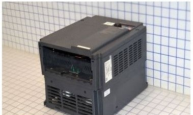 Mitsubishi FR-D720-15K - FREQUENCY DRIVE (FR-D720-15K)