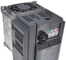 Mitsubishi Electric Automation Miscellaneous FR-D740-036-NA - Vfd, 480V 2Hp Micro Inverter (FR-D740-036-NA)
