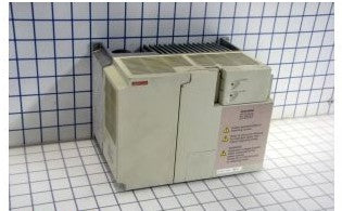 Mitsubishi FR-E540-7.5K-EC - AC Drive, 10HP 480V (FR-E540-7.5K-EC)