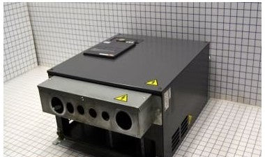 Mitsubishi FR-F840-00620-3-N6 - AC DRIVE (FR-F840-00620-3-N6)