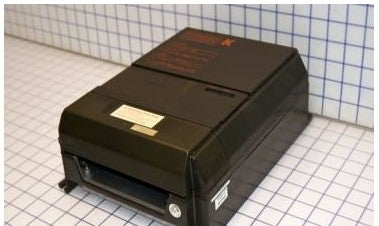 Mitsubishi FR-K-750B - 1HP 460V AC DRIVE (FR-K-750B)