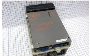 Mitsubishi FR-SE-2-11K - AC SPINDLE DRIVE (FR-SE-2-11K)
