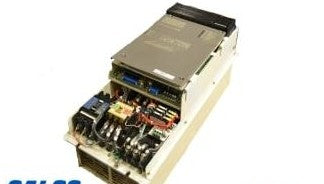 Mitsubishi FR-SE-2-22K-A-C - AC Spindle Drive (FR-SE-2-22K-A-C)