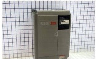 Mitsubishi FR-Z120-S0.75K - AC Drive, 1HP 230V (FR-Z120-S0.75K)