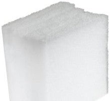 Wiegmann Fans FR1313G3 - G3 Replacement Filter 12.8 X 12.8 (FR1313G3)